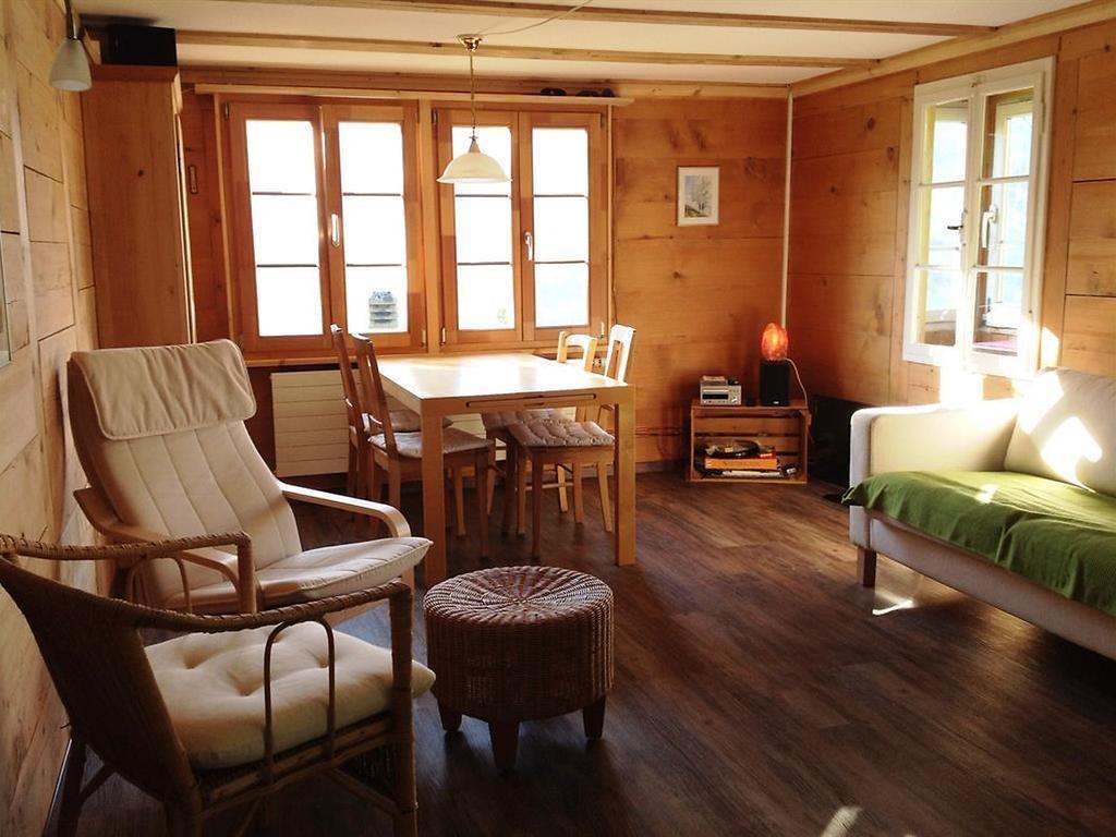 Hotel Hari Im Schlegeli Αντελμπόντεν Εξωτερικό φωτογραφία